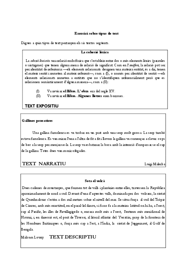 Miniatura del documento tipus-de-text.pdf