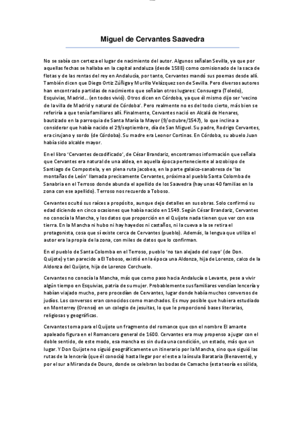 Miniatura del documento Miguel-de-Cervantes.pdf