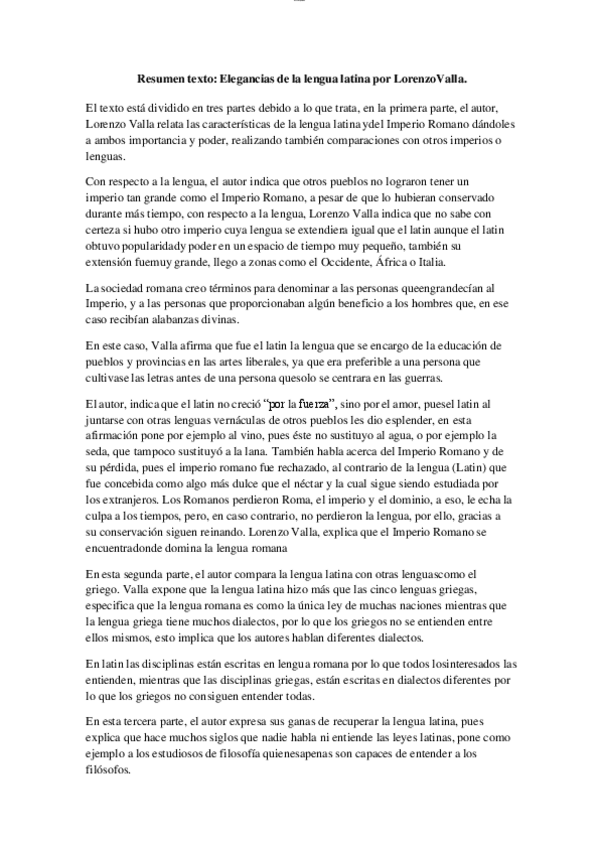 Miniatura del documento Resumen-de-Lorenzo-Valla.pdf