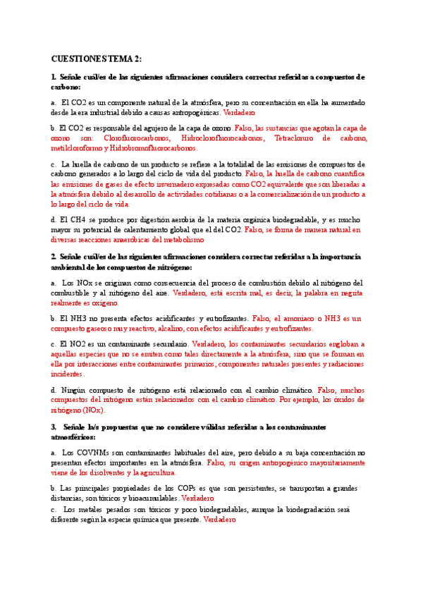 Miniatura del documento CUESTIONES-TEMA-2.pdf