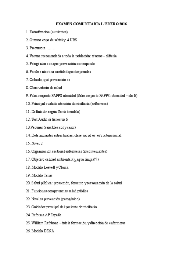 Miniatura del documento Examen-comunitaria-enero-2016-2017-2014.docx.pdf