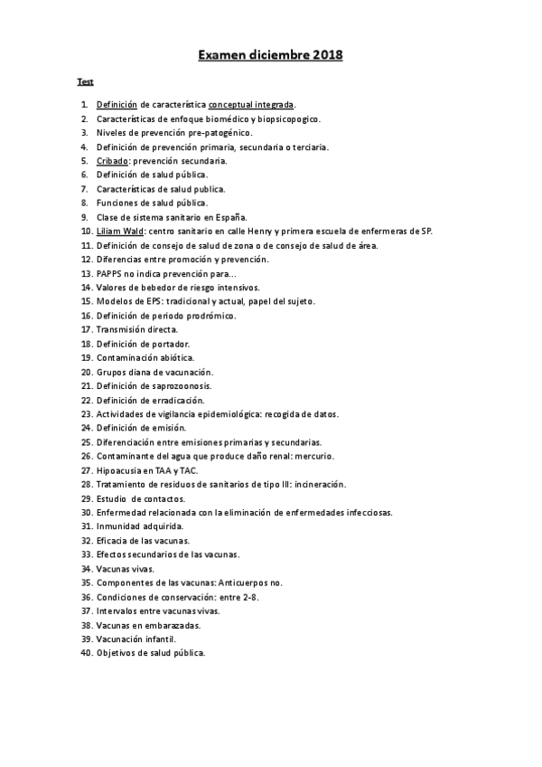 Miniatura del documento Examen-diciembre-2018.docx.pdf