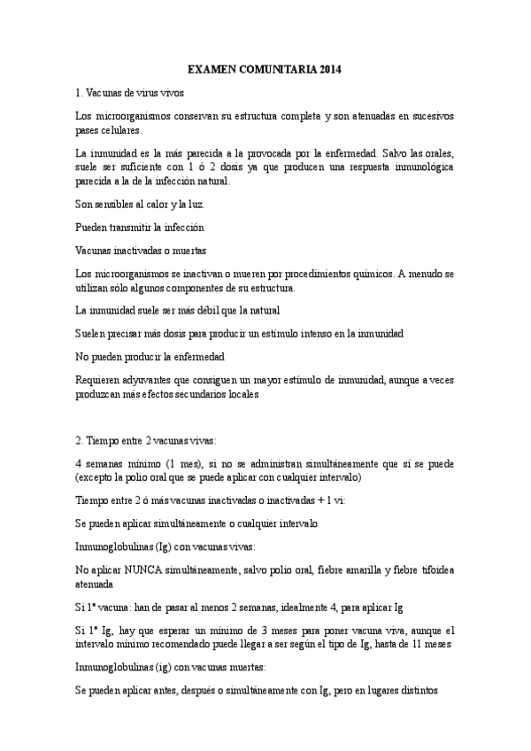 Miniatura del documento EXAMEN-COMUNITARIA-CONTESTADO.docx.pdf