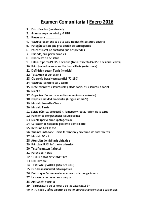 Miniatura del documento Examen-Comunitaria-I-2016-1.pdf