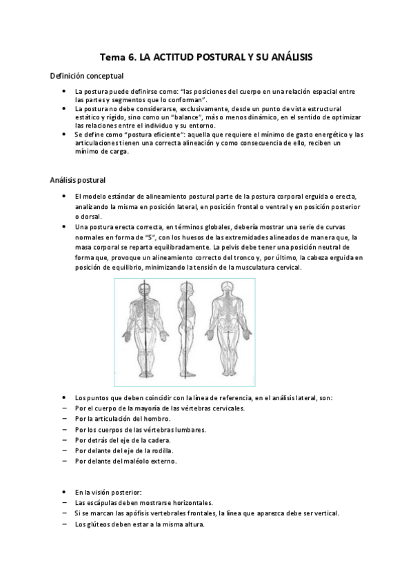 Miniatura del documento Tema-6.-La-actitud-postural-y-su-analisis.pdf