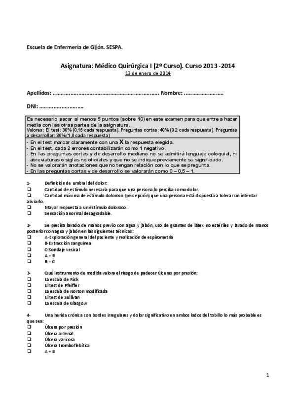 Miniatura del documento OltraExamen-1.doc.pdf