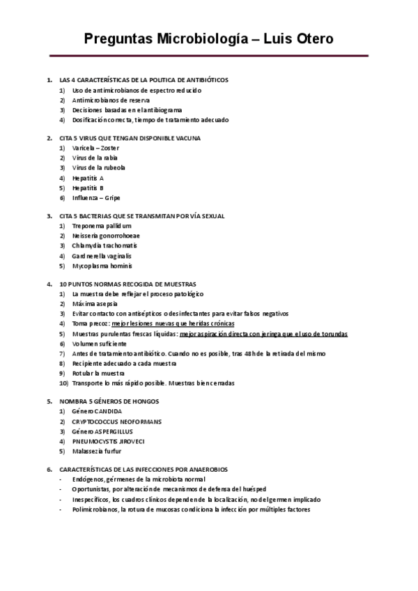 Miniatura del documento IMPRIMIR-PREGUNTAS-MICRO.docx.pdf