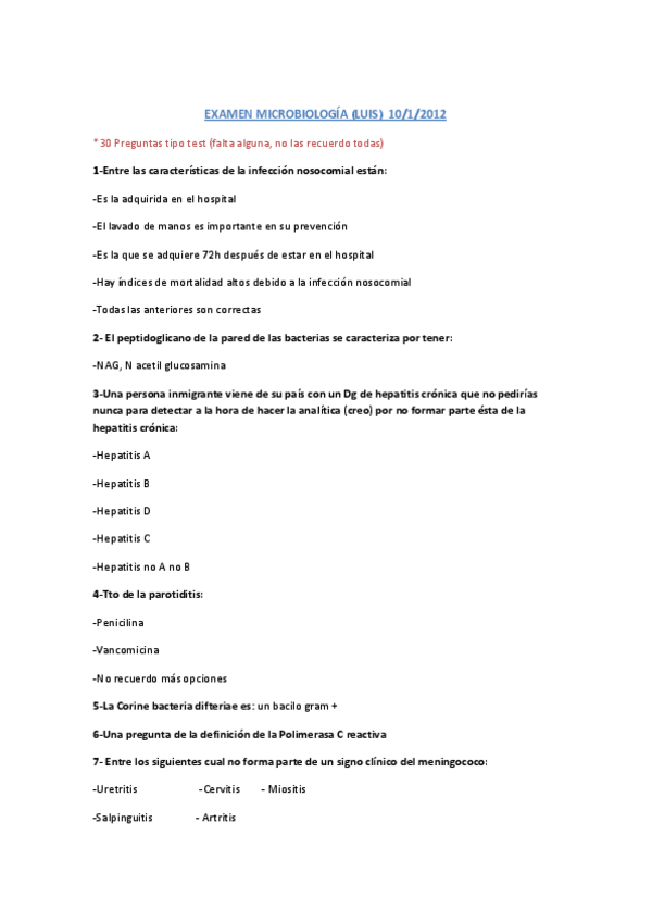 Miniatura del documento EXAMEN-MICROBIOLOGIA.docx.pdf