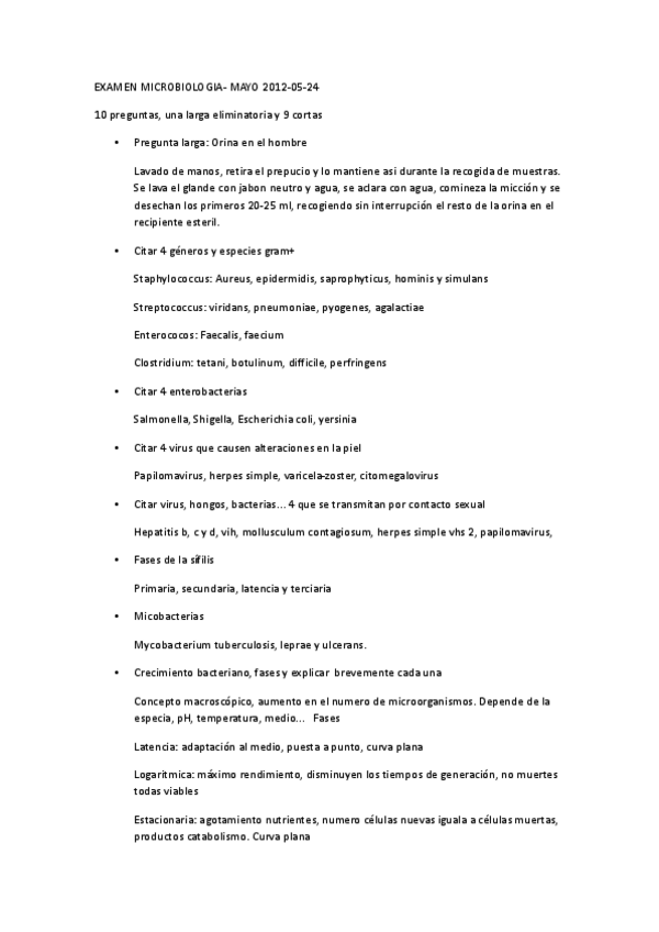 Miniatura del documento EXAMEN-MICROBIOLOGIA-1.doc.pdf