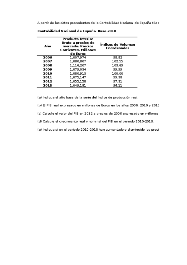 Miniatura del documento ExamenesVariosanos.xlsx