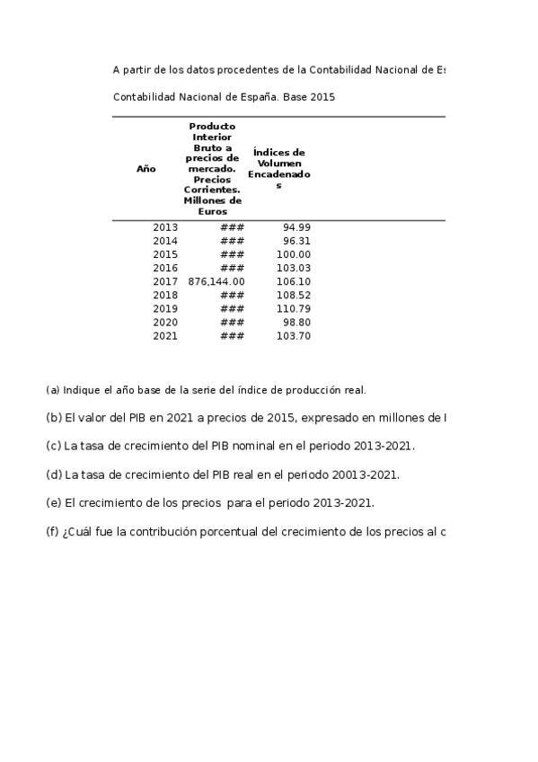 Miniatura del documento examen-2022.xlsx