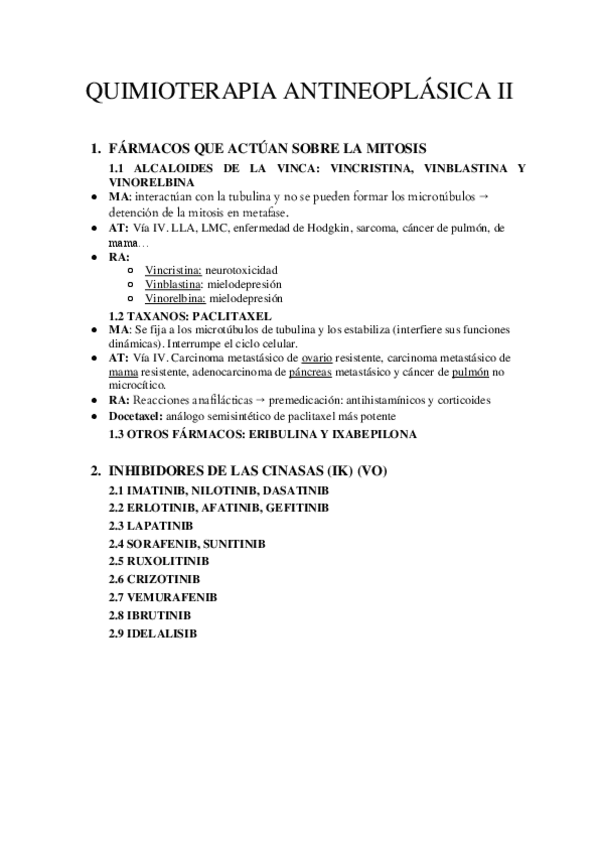 Miniatura del documento 10.pdf