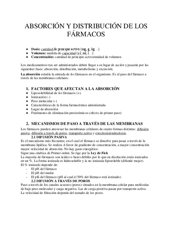 Miniatura del documento 2-1.pdf