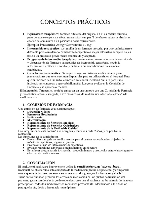Miniatura del documento 3-1.pdf