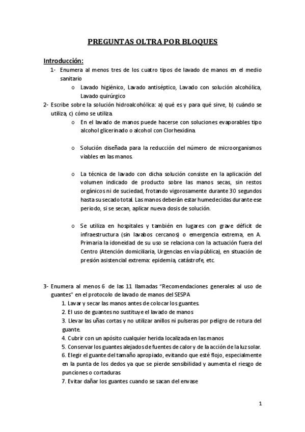 Miniatura del documento EXAMENES-OLTRA-POR-BLOQUES.pdf