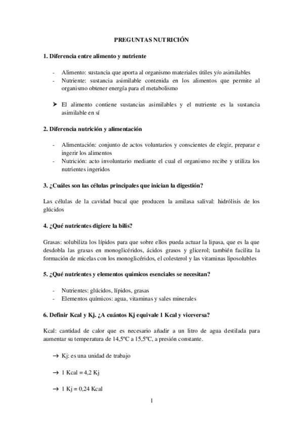 Miniatura del documento PREGUNTAS-NUTRI.pdf