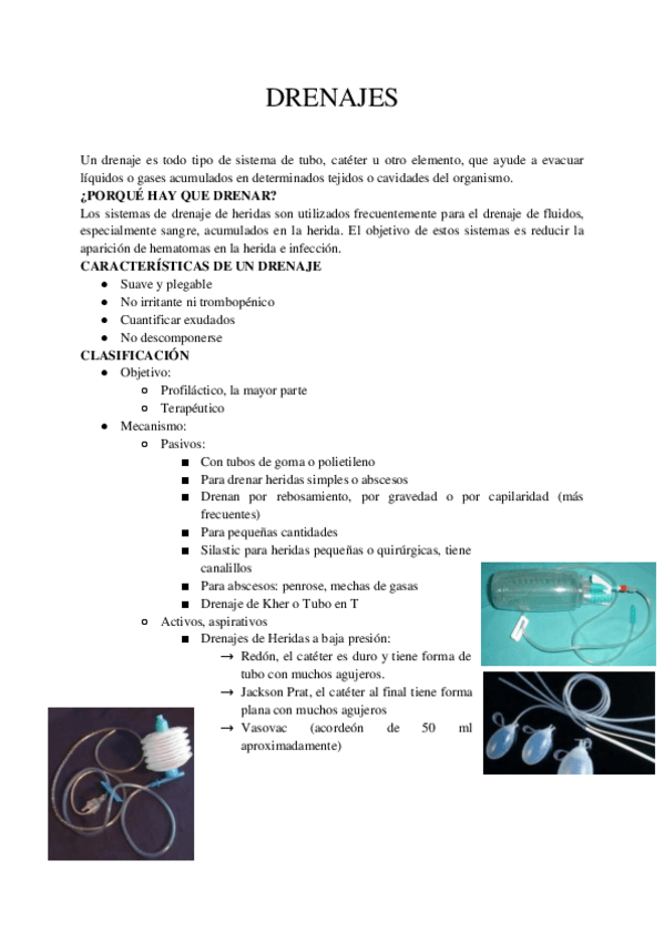Miniatura del documento 6.-DRENAJES.pdf