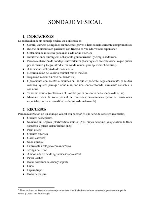 Miniatura del documento 8.-Sondaje-vesical.pdf
