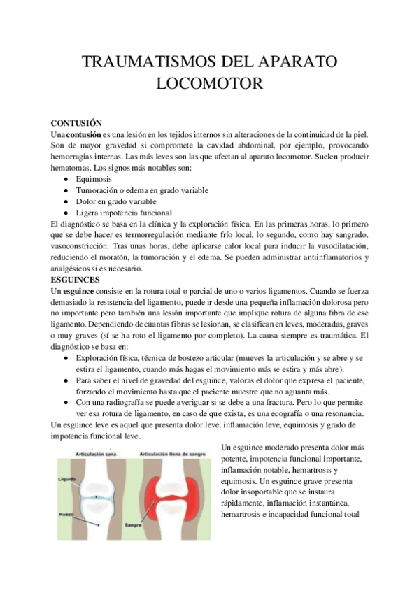 Miniatura del documento 9.-TRAUMATISMOS-DEL-APARATO-LOCOMOTOR.pdf