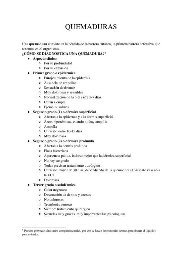 Miniatura del documento QUEMADURAS-2.pdf