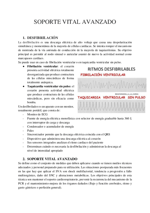 Miniatura del documento SOPORTE-VITAL-AVANZADO.pdf