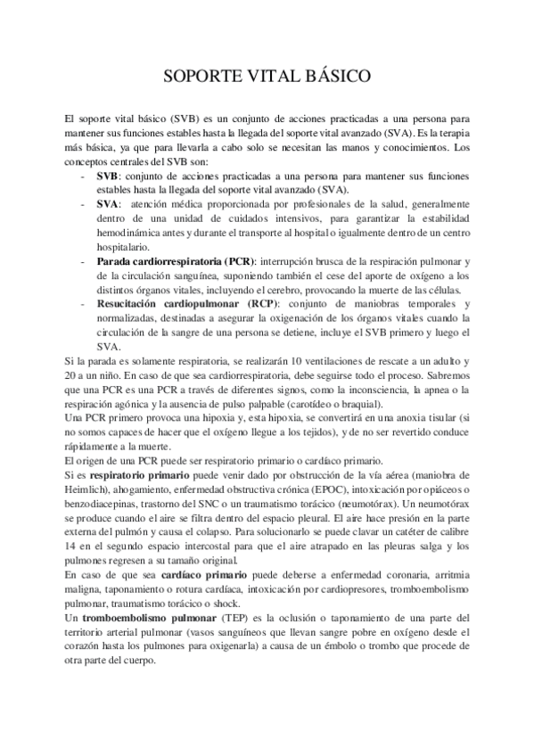 Miniatura del documento SOPORTE-VITAL-BASICO-1.pdf