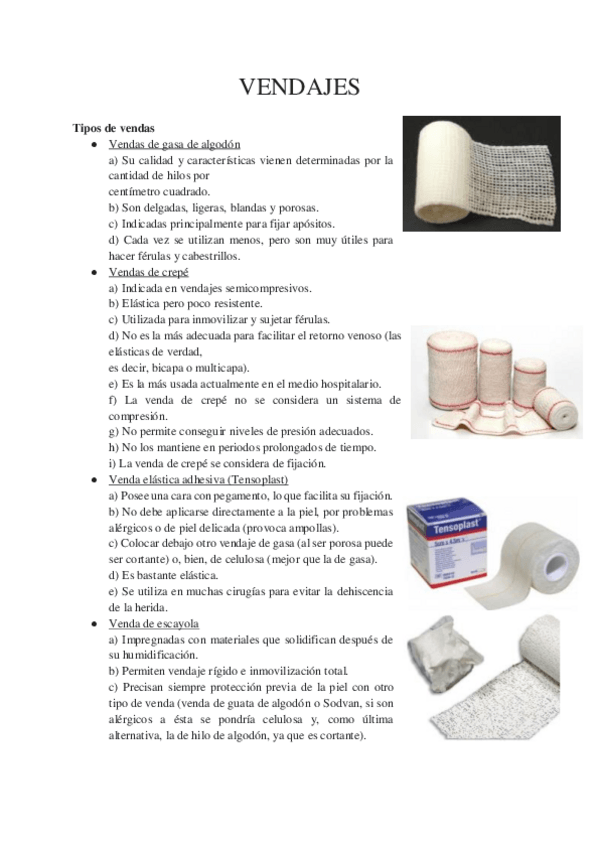 Miniatura del documento VENDAJES-1.pdf