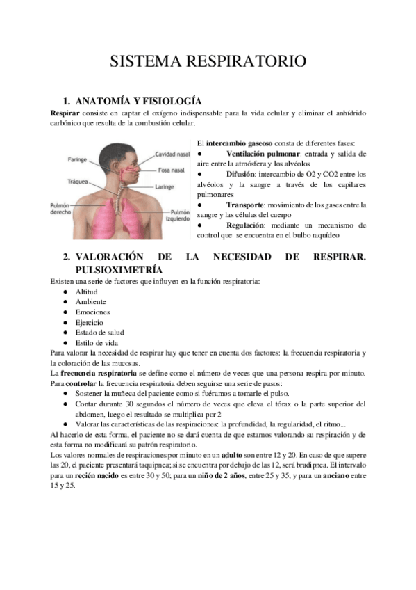 Miniatura del documento SISTEMA-RESPIRATORIO-5.pdf