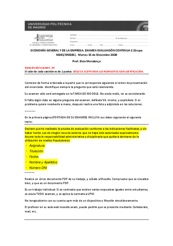 Miniatura del documento Examen-parcial-2Version-A36a81c1064e6c9724350b002014a5a98.pdf