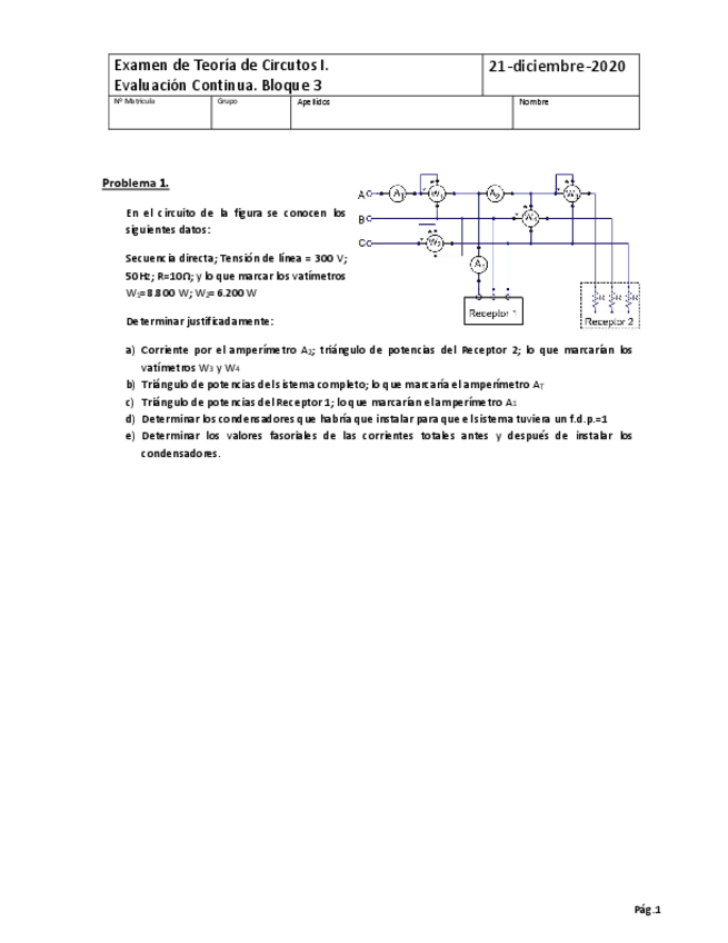 Miniatura del documento TC-Q203-TEMA-3-Soluciones.pdf