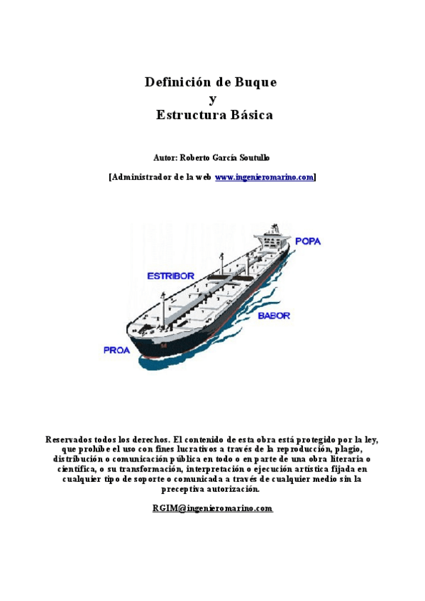 Miniatura del documento Definición de buque y estructura.pdf