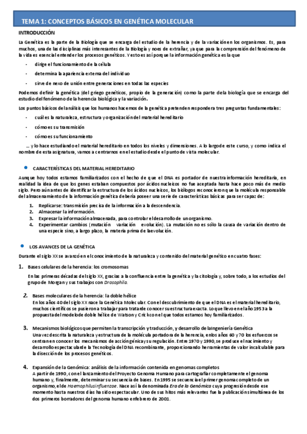 Miniatura del documento TEMA-1-GENETICA-MOL.pdf