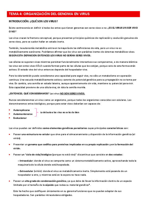 Miniatura del documento T4-GENETICA-MOL.pdf