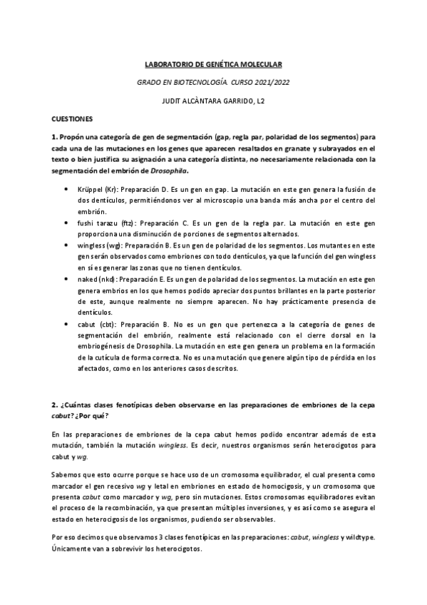 Miniatura del documento TAREA-LAB-A-ENTREGAR.pdf