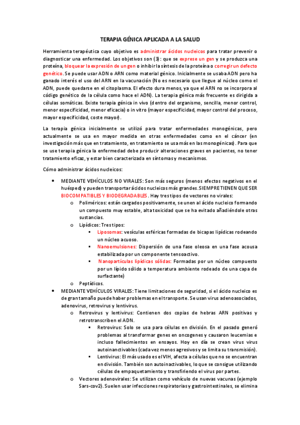 Miniatura del documento Tema-10.-Terapia-genica.pdf