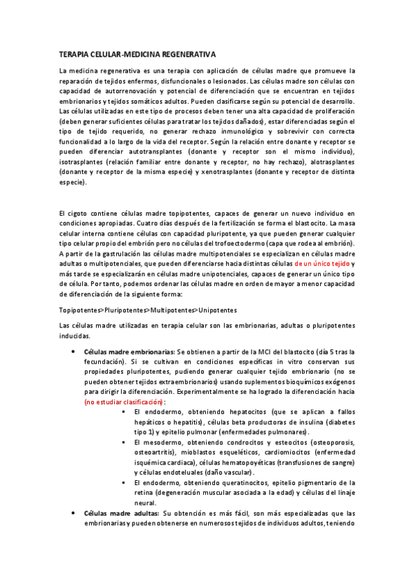 Miniatura del documento Tema-9.-Terapia-celular.pdf