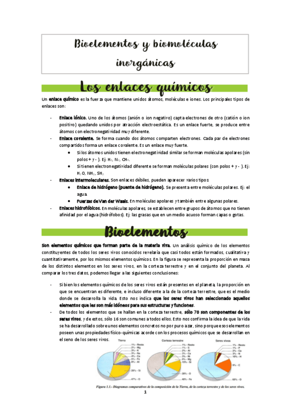 Miniatura del documento Bloque-1-La-base-fisico-quimica-de-la-vida.pdf