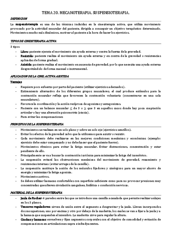Miniatura del documento tema-20.-suspensioterapia.pdf