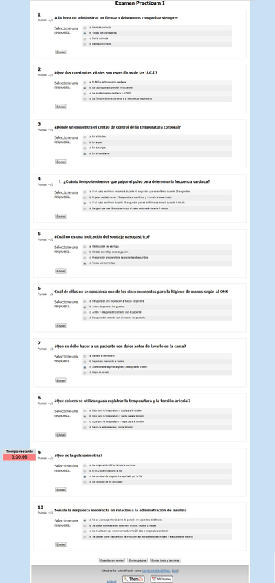 Miniatura del documento Examen Practicum.jpg