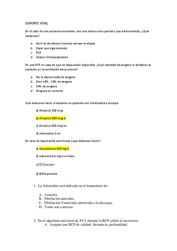 Miniatura del documento examen soporte.pdf