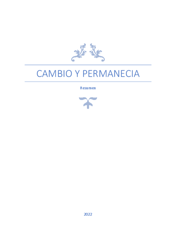 Miniatura del documento Cambio-y-Permanecia.pdf