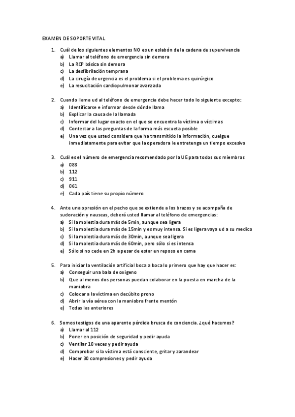 Miniatura del documento EXAMEN DE SOPORTE VITAL 4.pdf