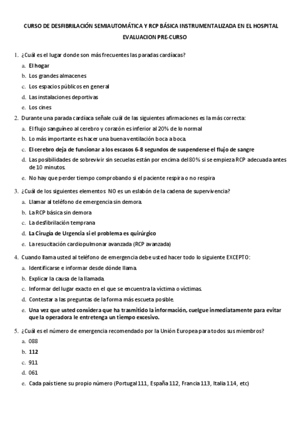 Miniatura del documento examen internete.pdf