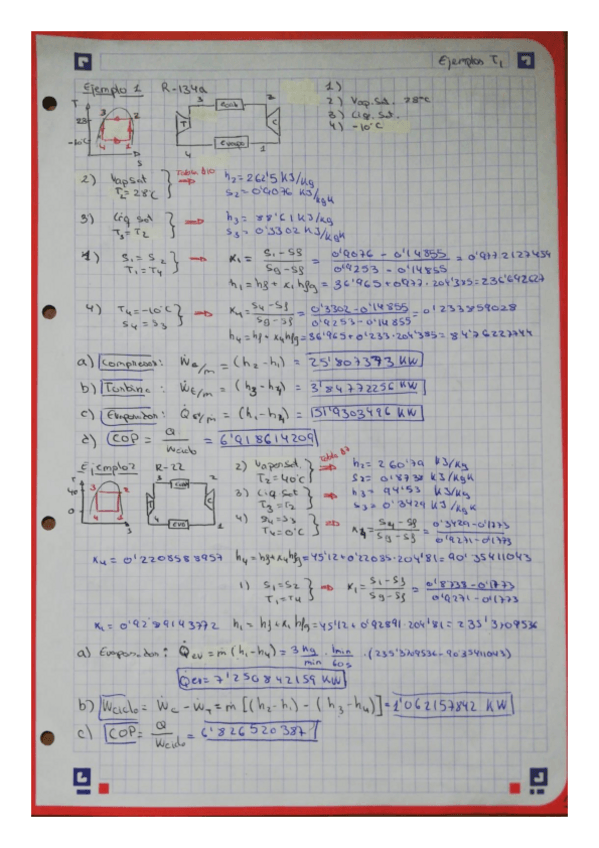Miniatura del documento Conjunto-de-todos-los-problemas-resueltos-v202223.pdf