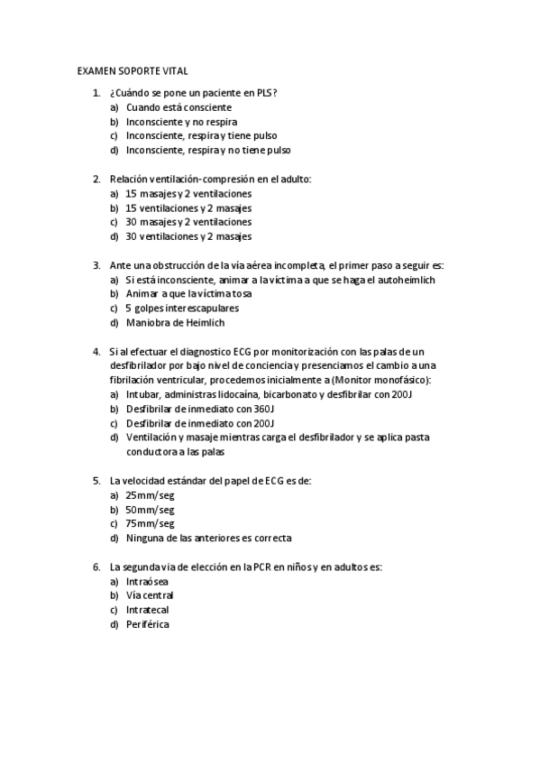 Miniatura del documento EXAMEN SOPORTE VITAL 3.pdf