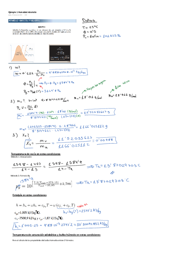 Miniatura del documento Apuntes-y-ejercicios-de-clase-U2-de-CFI-v202223.pdf
