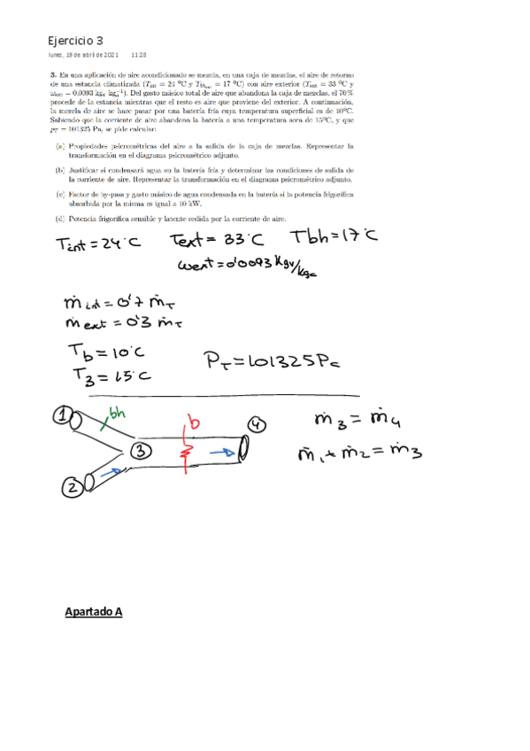 Miniatura del documento Seminarios-de-CFI-v202223.pdf