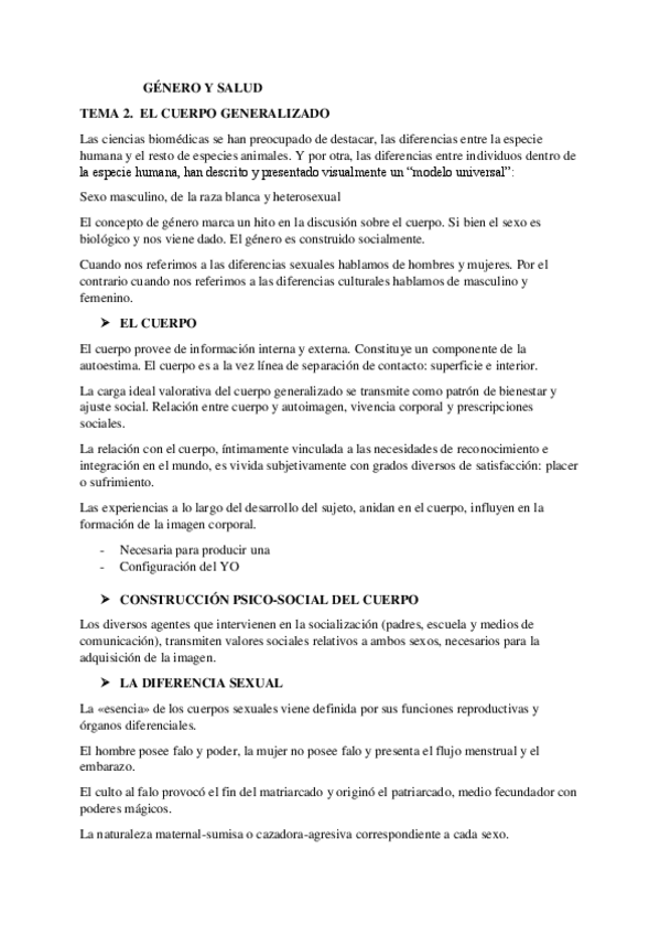 Miniatura del documento TEMA-2.pdf