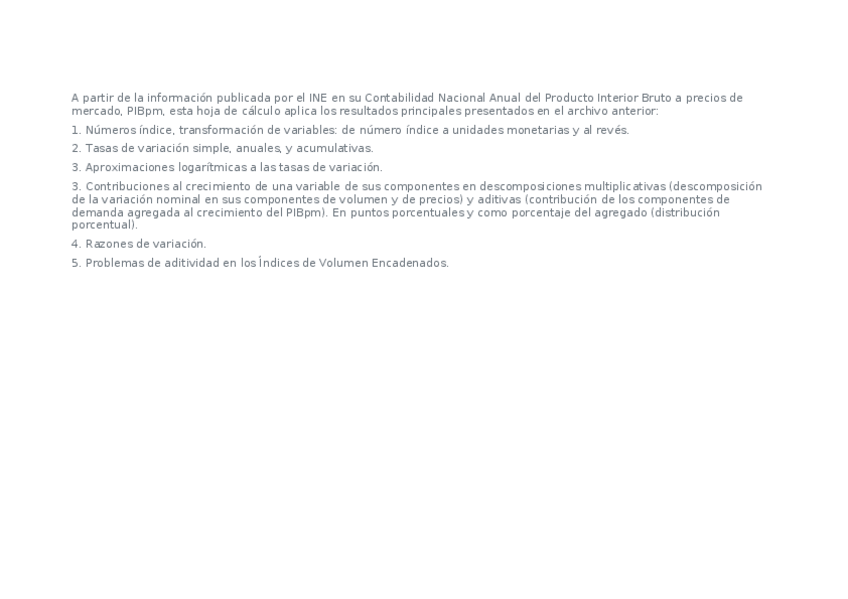 Miniatura del documento temas-campus.docx