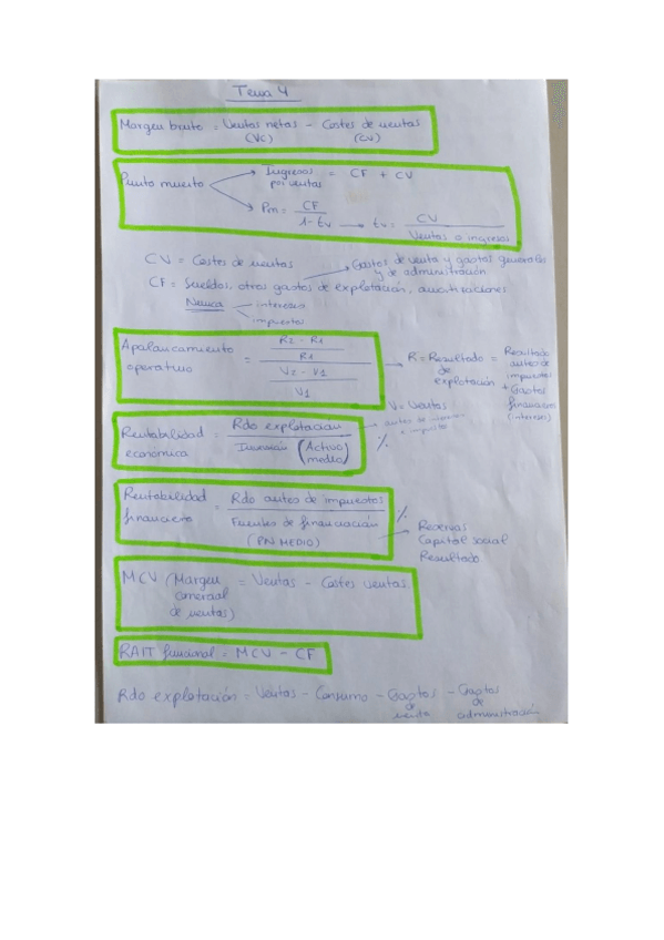 Miniatura del documento Formulario-Tema-4-Analisis-de-los-Estados-Financieros.pdf